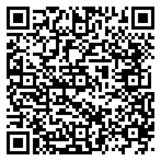 QR code 29237147700000