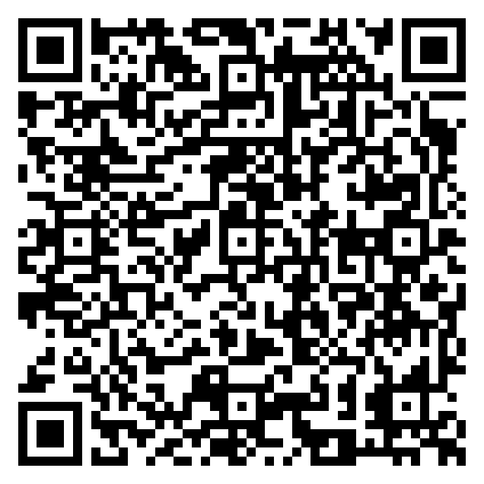 QR code 89147136000000