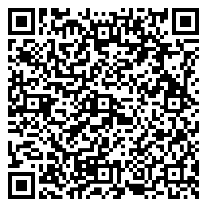 QR code 08038316000000