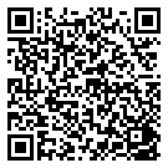 QR code 10056488600000