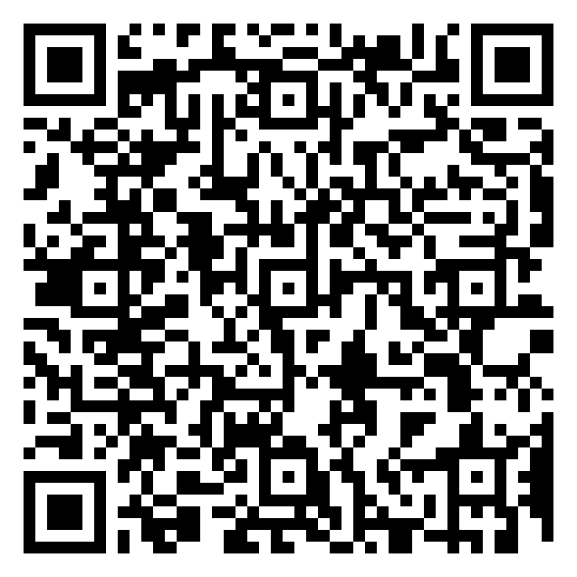 QR code 52044368600000