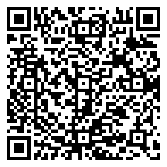 QR code 01618939600000