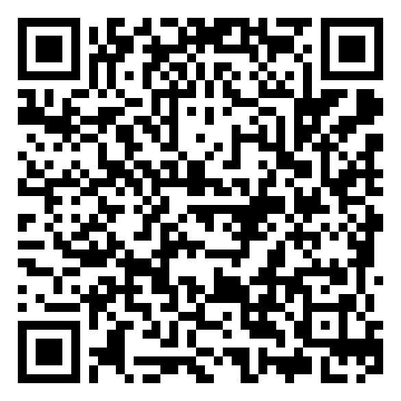 QR code 02246687900000