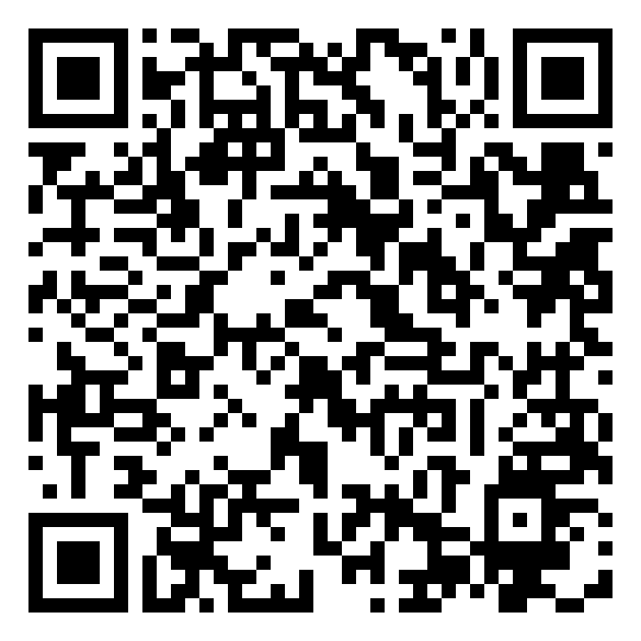 QR code 30016208700000