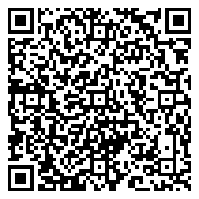 QR code 24162788000000