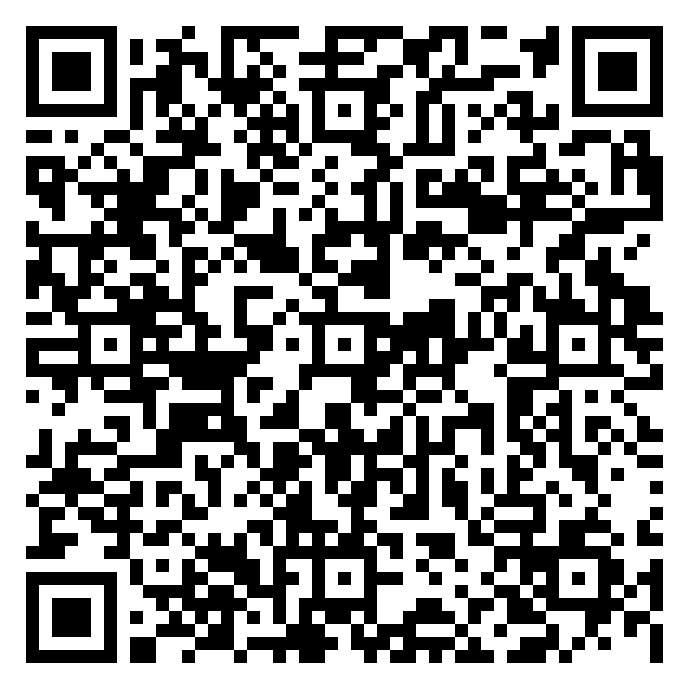 QR code 26020562800000