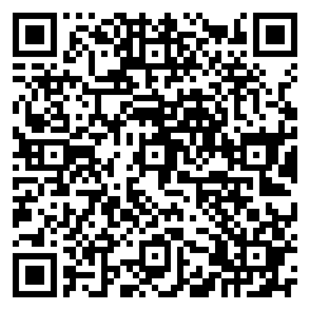 QR code 19267387900000