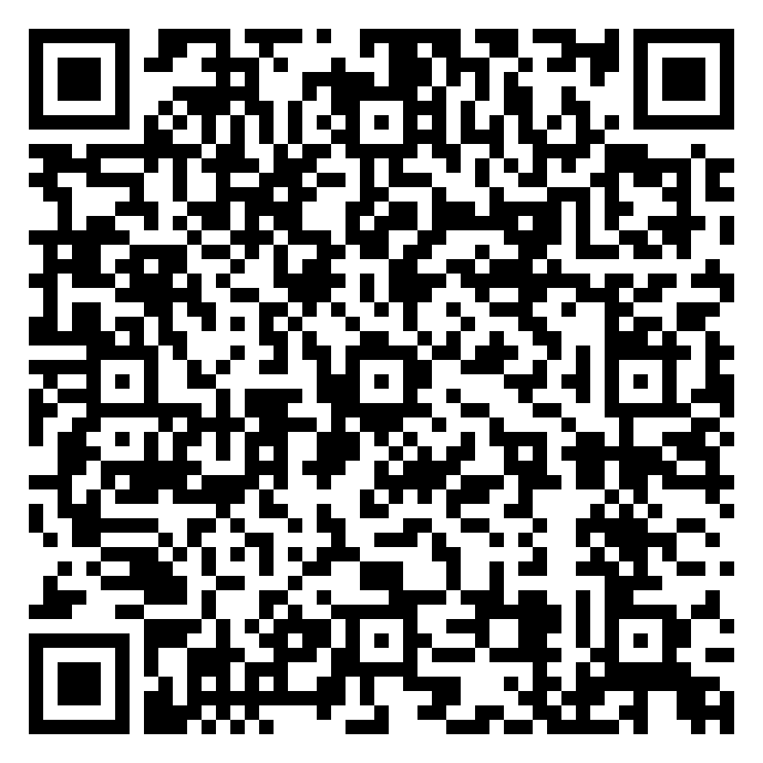 QR code 06156898300000