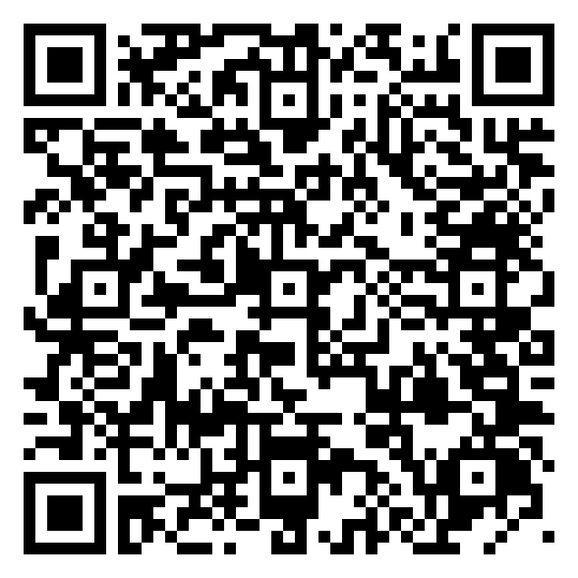 QR code 02231978200000