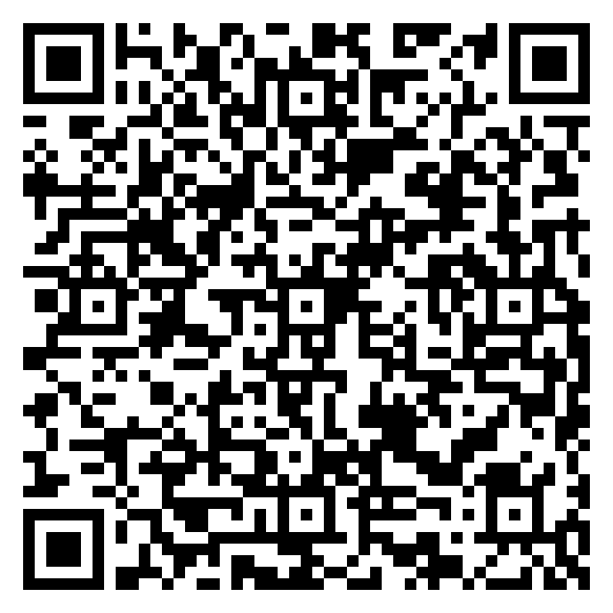 QR code 52684920200000