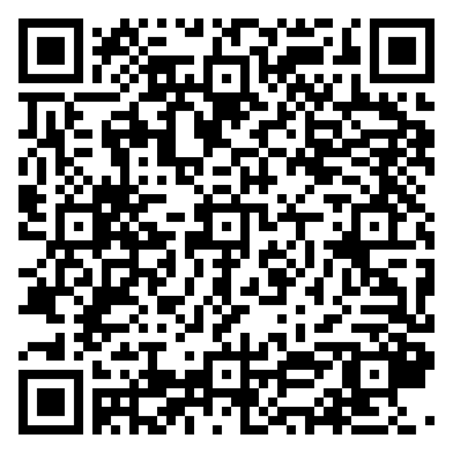 QR code 79000151300000