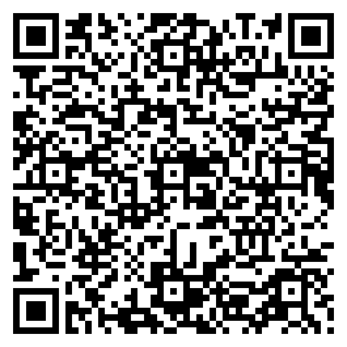 QR code 02019870700000