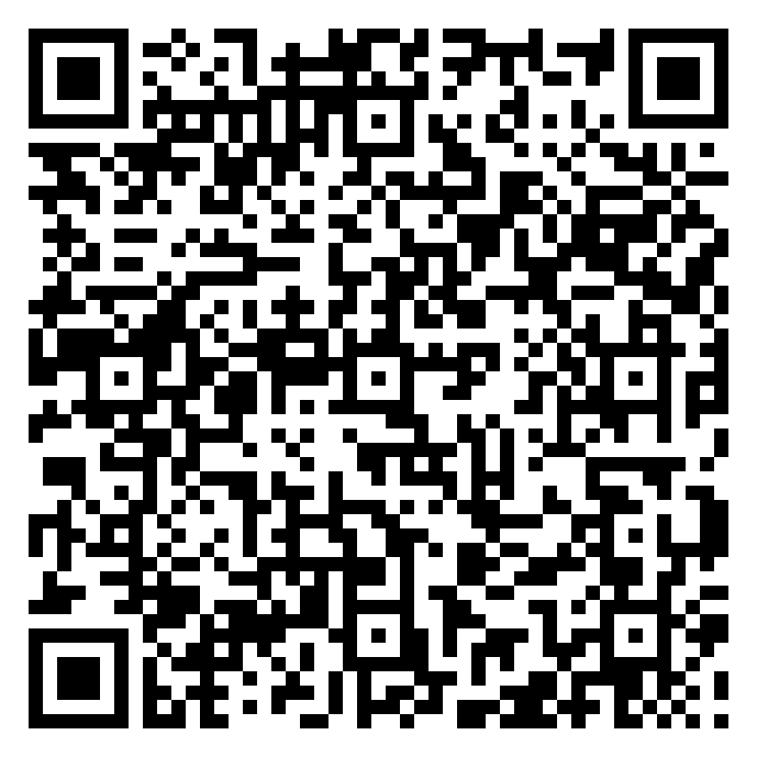 PHU MOTO Paweł Piersiak QR code QR code 24329931500000