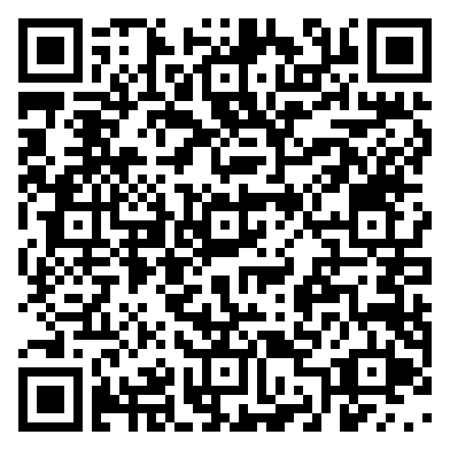 PHU MOTOZBYT Joanna Płaczek QR code QR code 52405297100000