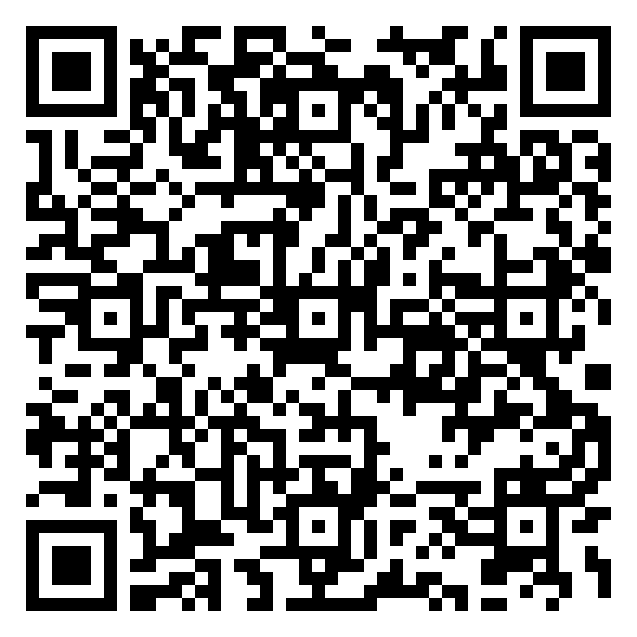 QR code 18051507800000