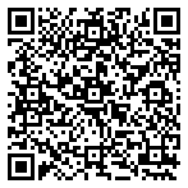 QR code 02193816400000