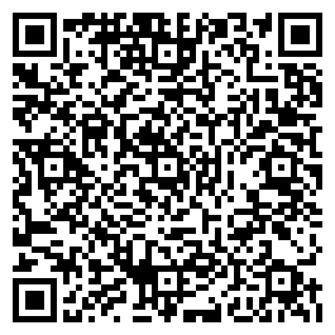 QR code 18111533000000