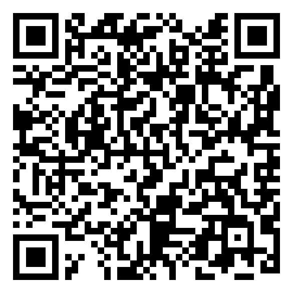 QR code 02241195000000