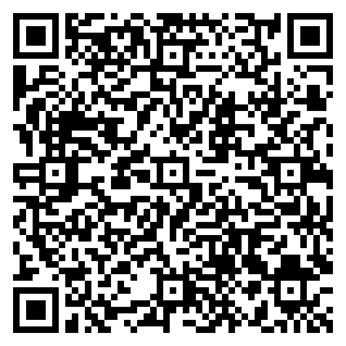 QR code 14265376900000