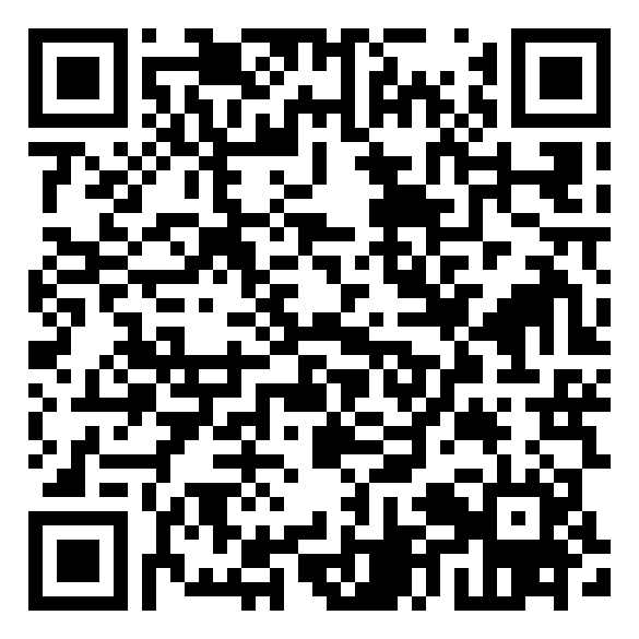 QR code 39069218000000
