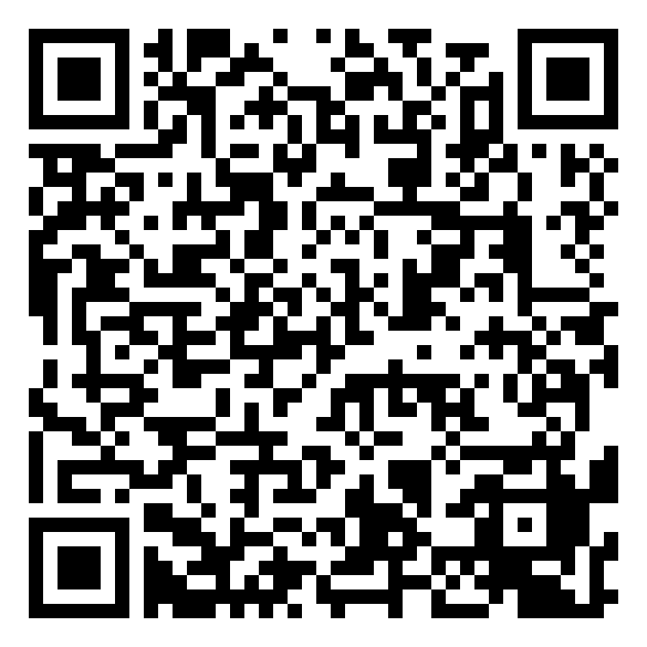 QR code 54297728700000