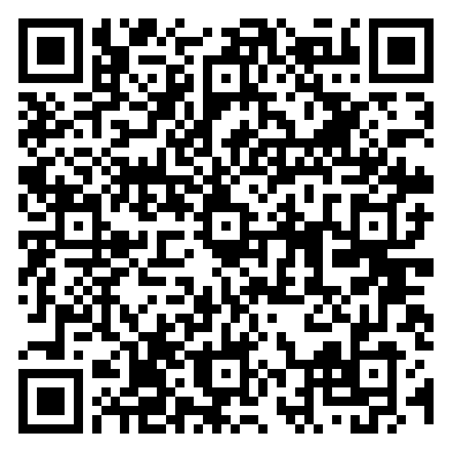 QR code 05067326600000
