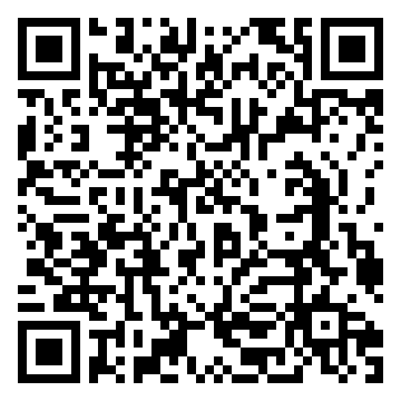 QR code 13064778400000