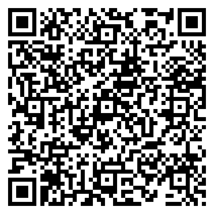 QR code 19029497100000