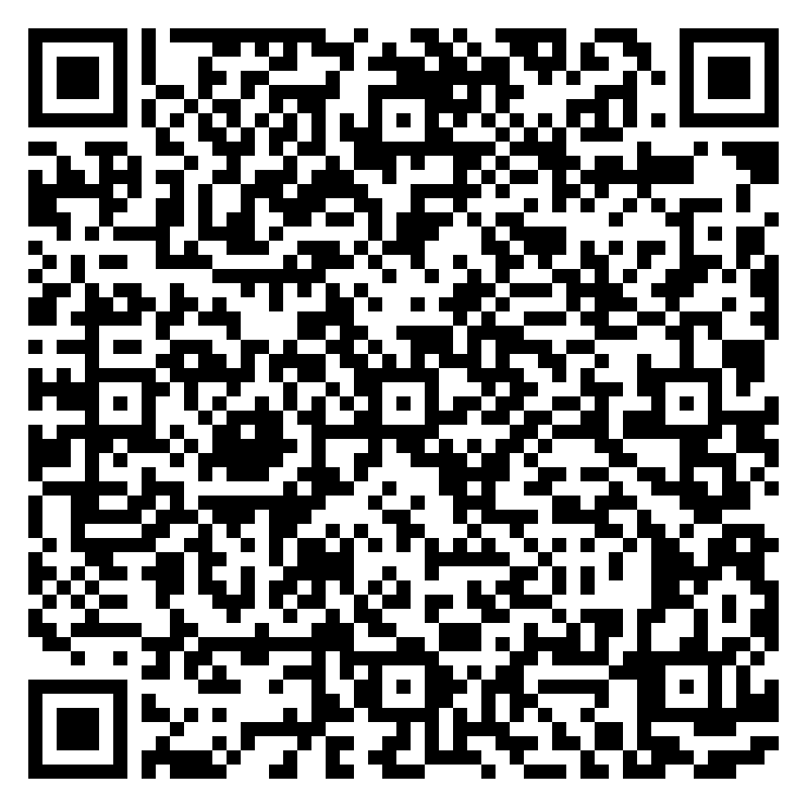 QR code 23022030900000