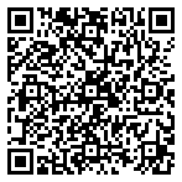 QR code 81063533200000