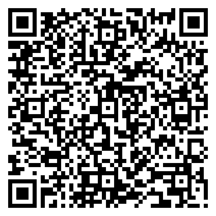 QR code 22077397300000