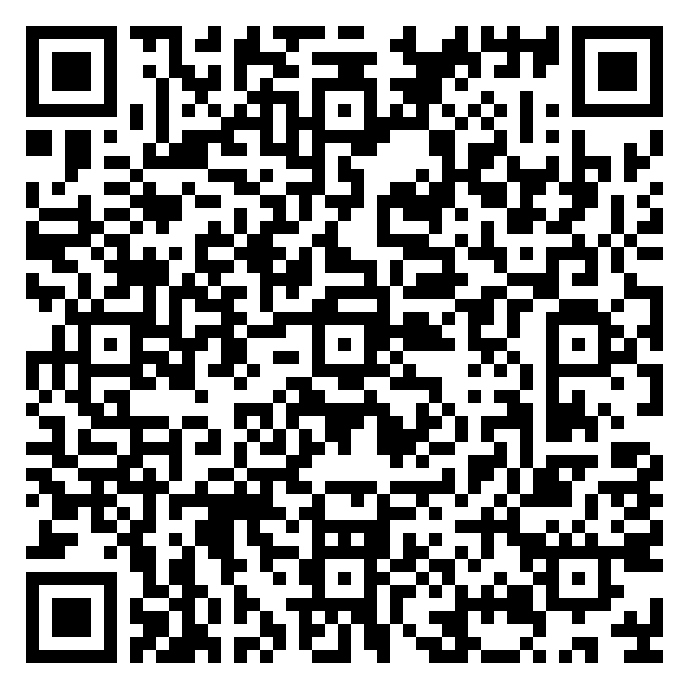 QR code 36294195000000