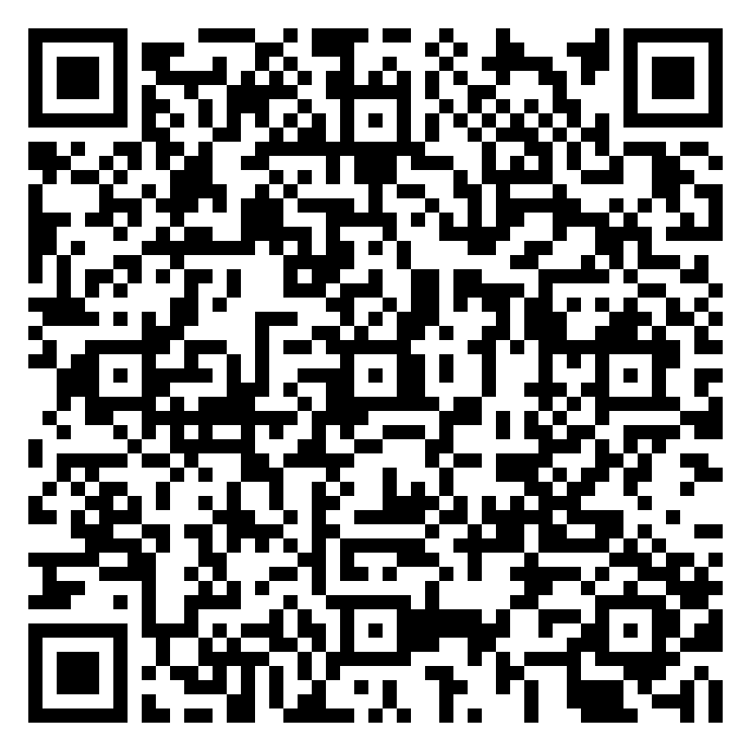 QR code 52319765000000