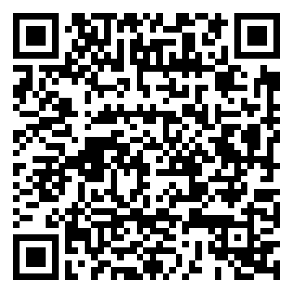 QR code 30120539600000