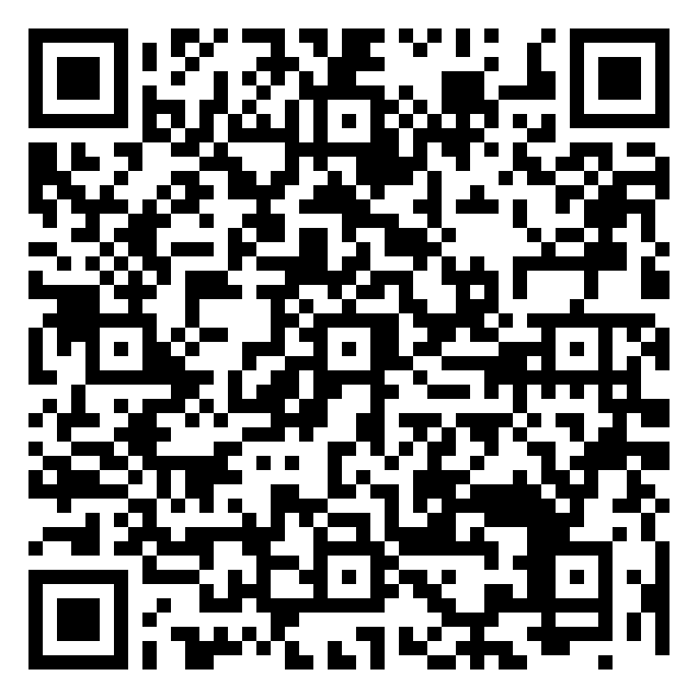 QR code 24163539300000