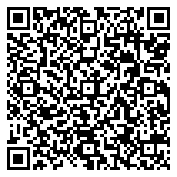 QR code 38745131700000