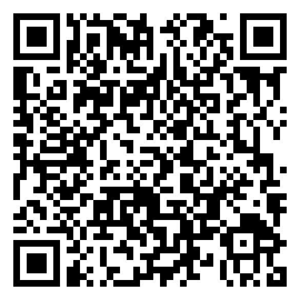 QR code 30210841300000