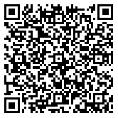 QR code 22208314900000