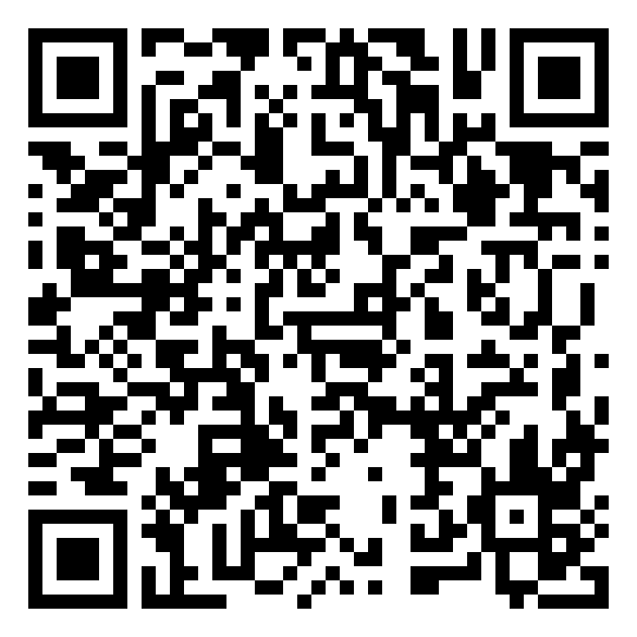 QR code 36775528600000