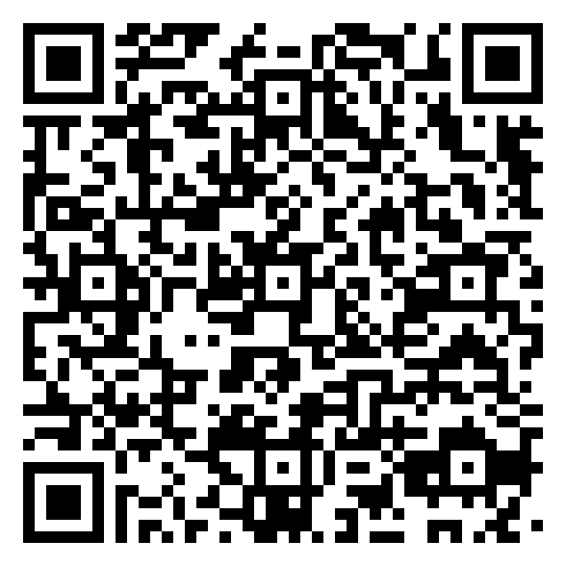QR code 52421319600000