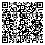 QR code 54347571900000