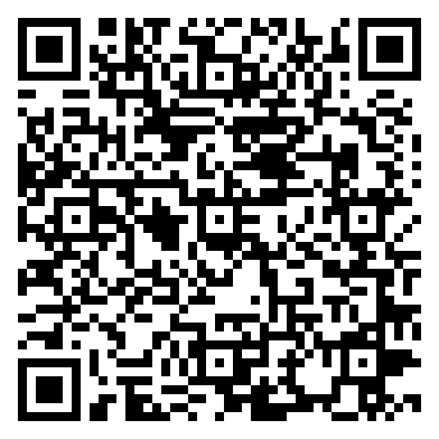 QR code 38317250800000
