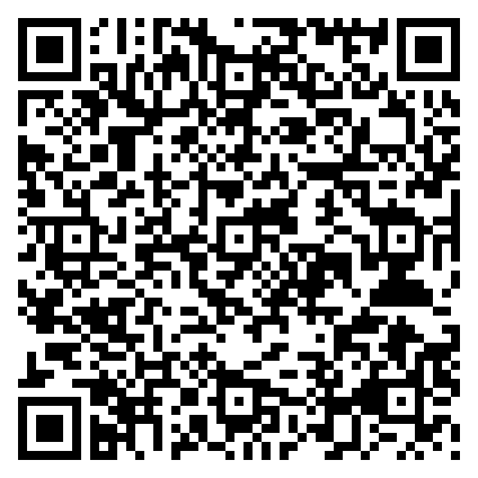 QR code 52810467600000