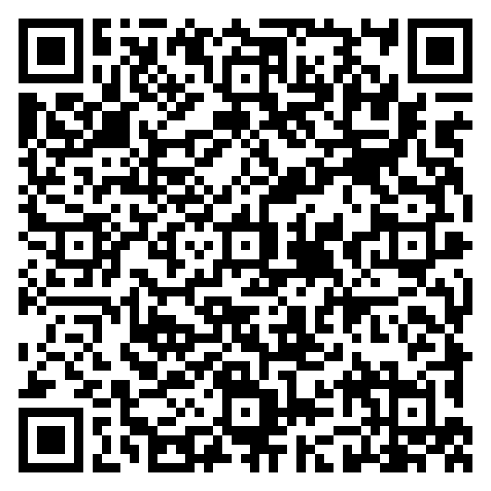 QR code 21130036800000