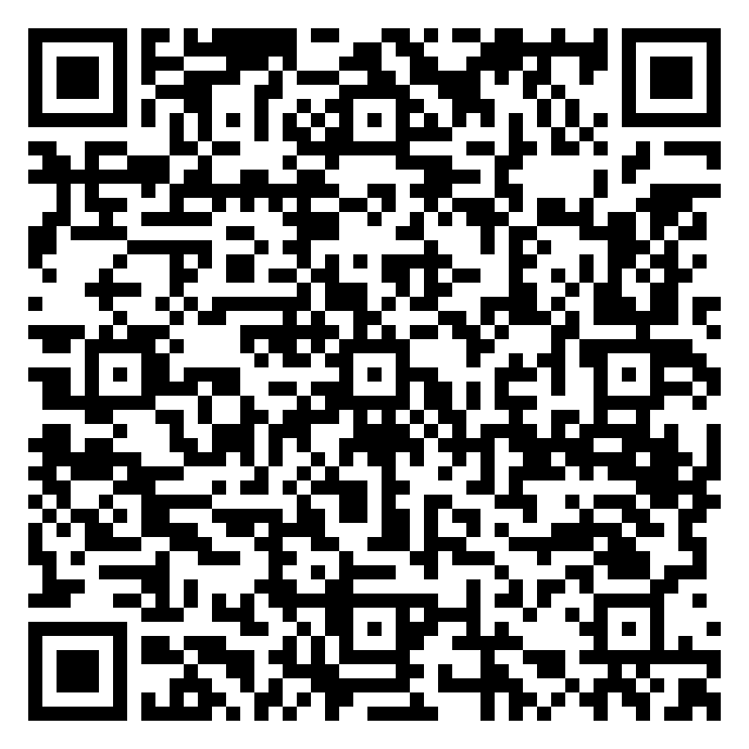 QR code 36610255300000