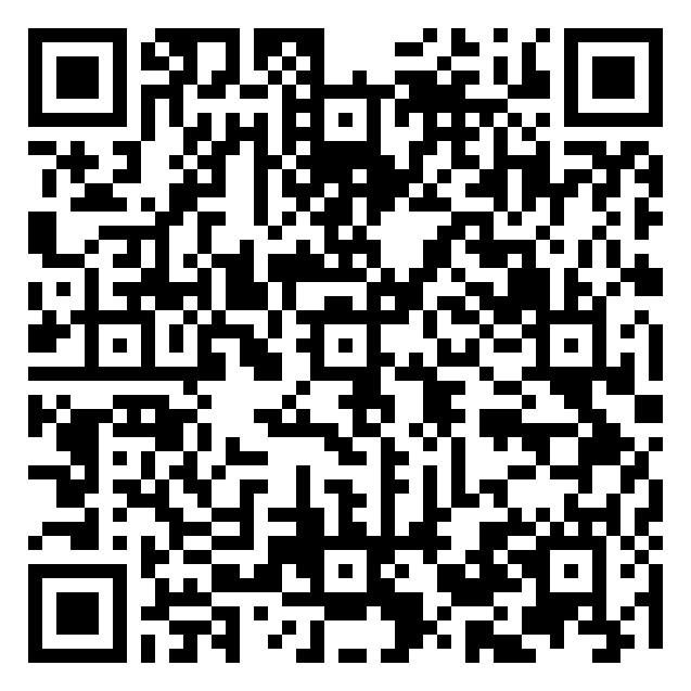 PHU NEOTRANS ROBERT TOMECKI QR code QR code 75009500800000