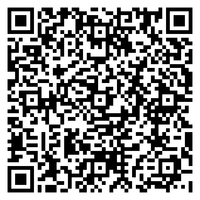 QR code 20071582700000