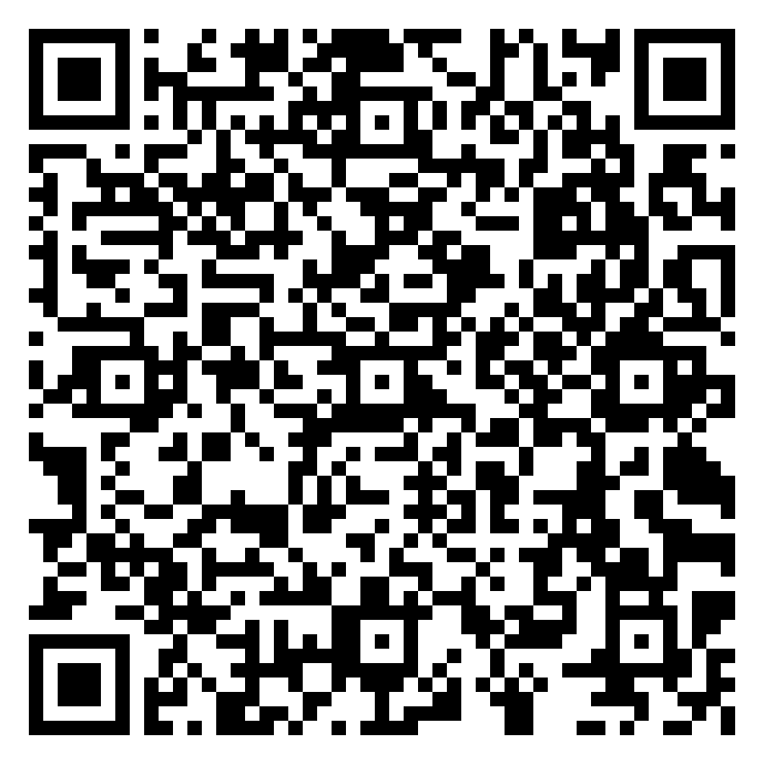QR code 09007753800000