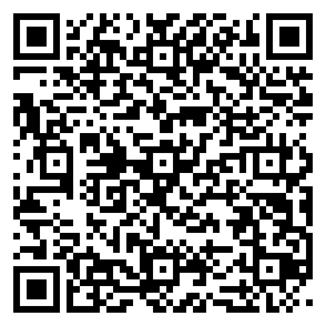 QR code 17036527300000