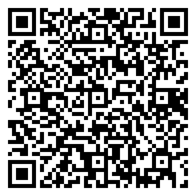 QR code 08049807000000